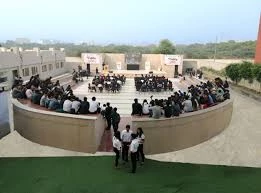 Campus